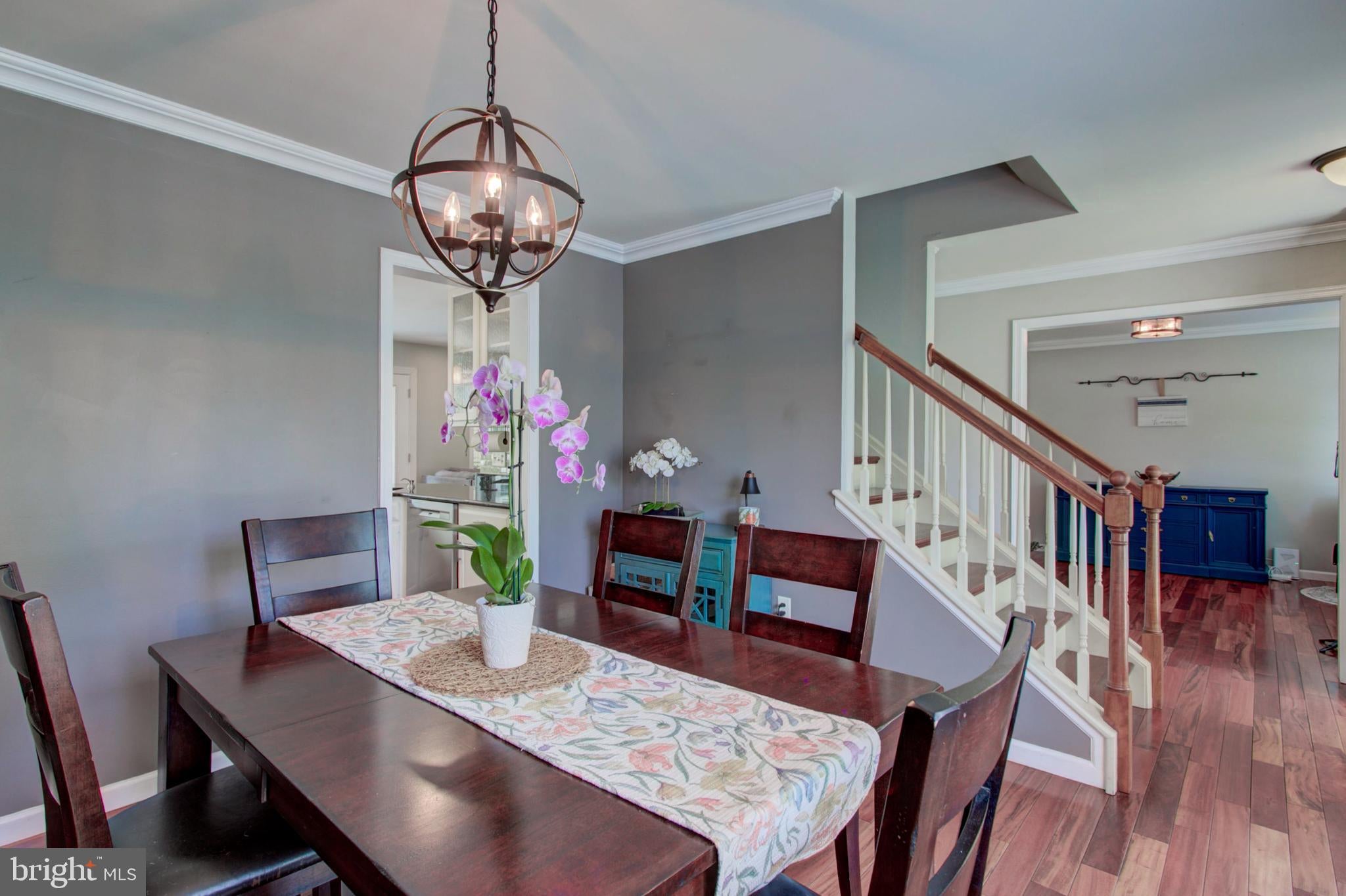 16 HEMLOCK DRIVE