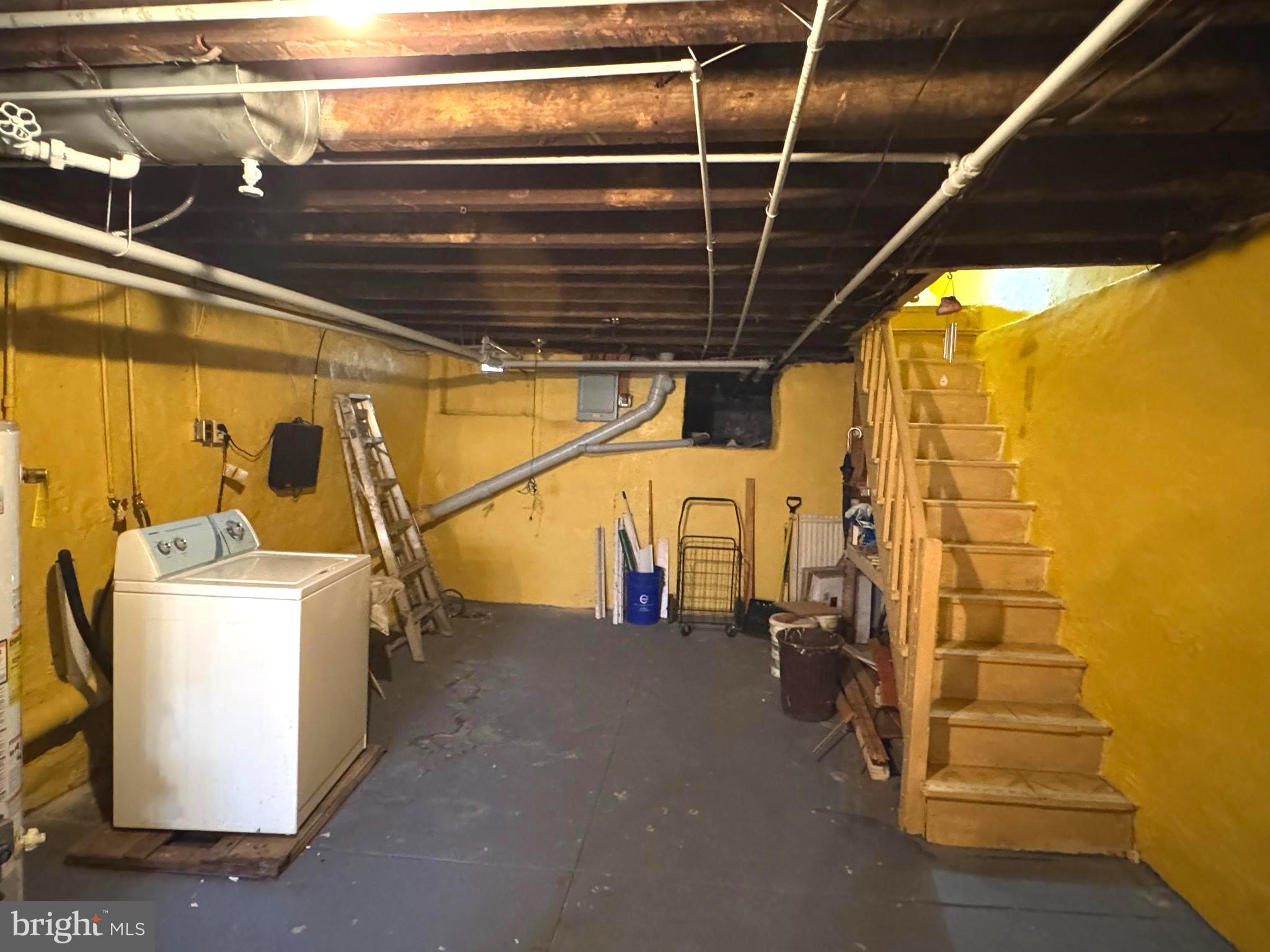 HUNTING PARK - Residential