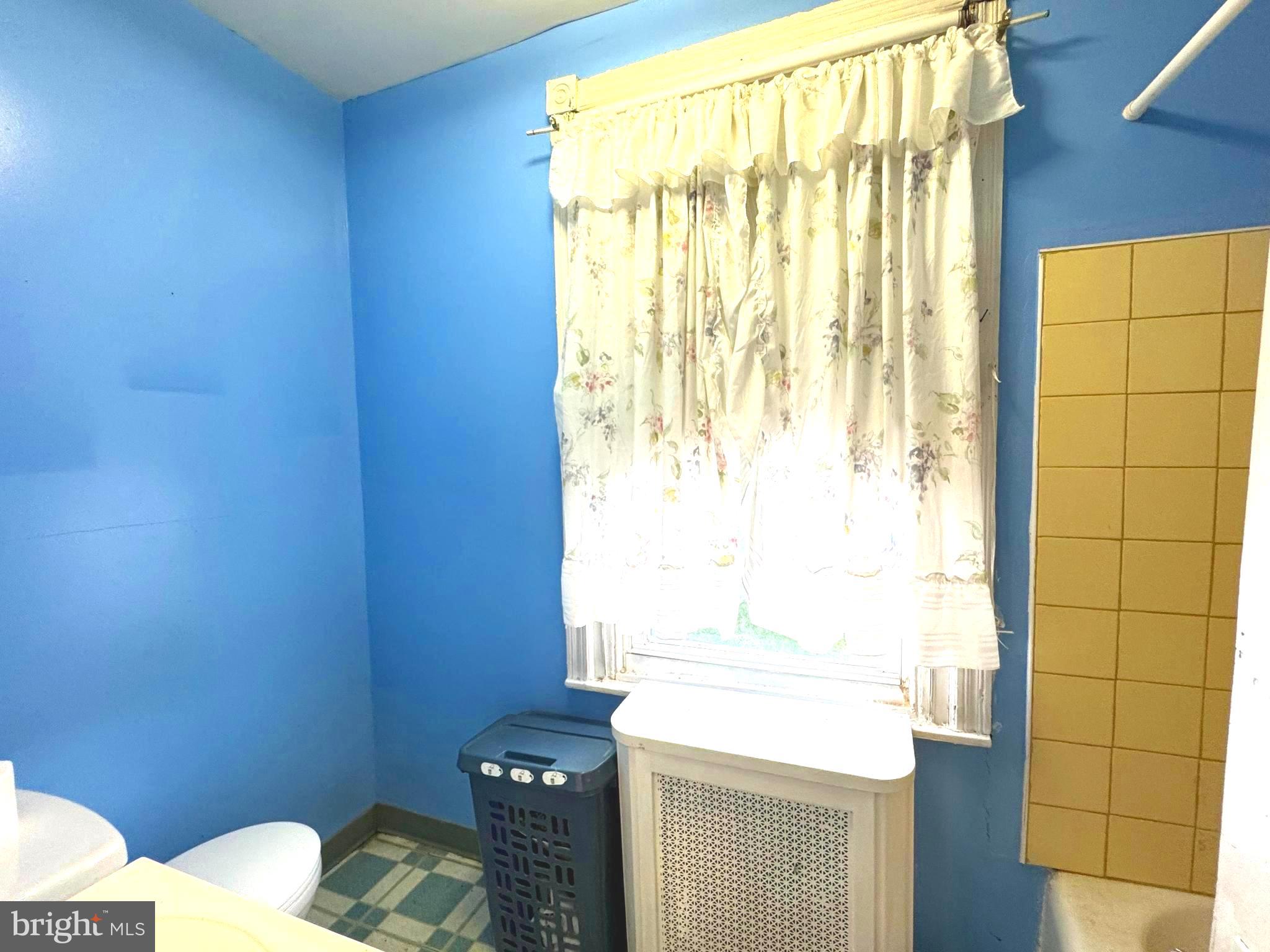 HUNTING PARK - Residential