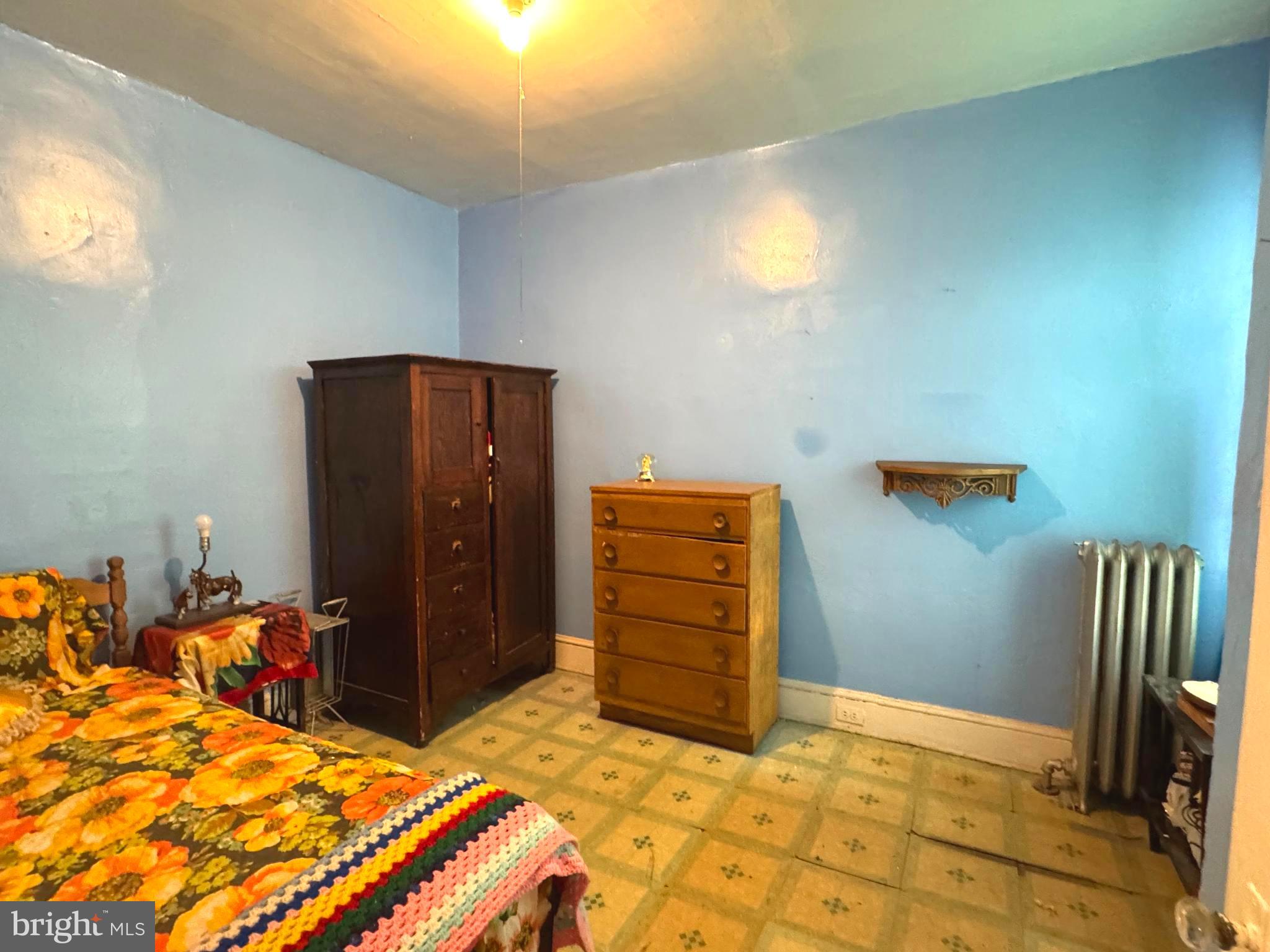 HUNTING PARK - Residential