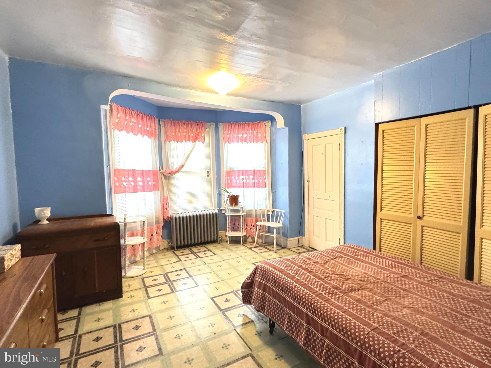 HUNTING PARK - Residential