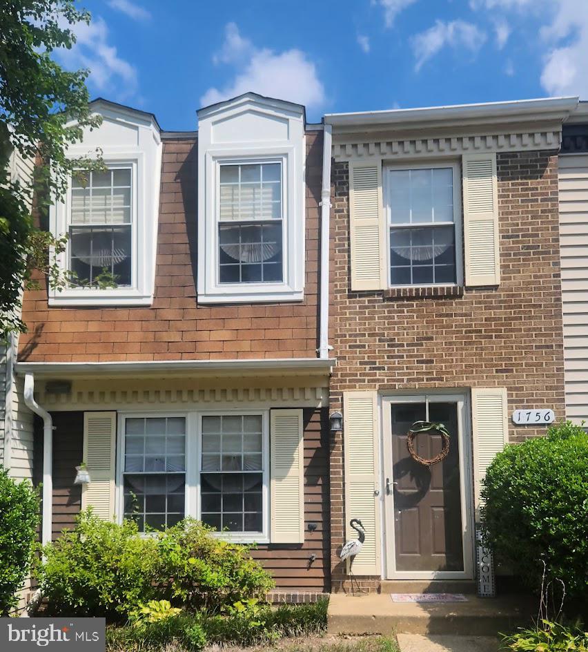 FOREST PARK - Residential