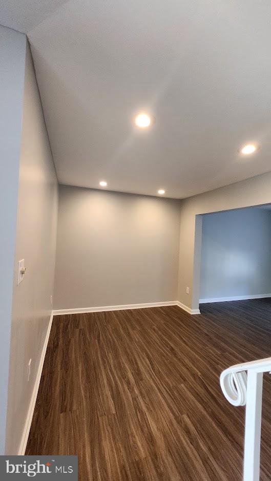 1756 FOREST PARK DRIVE