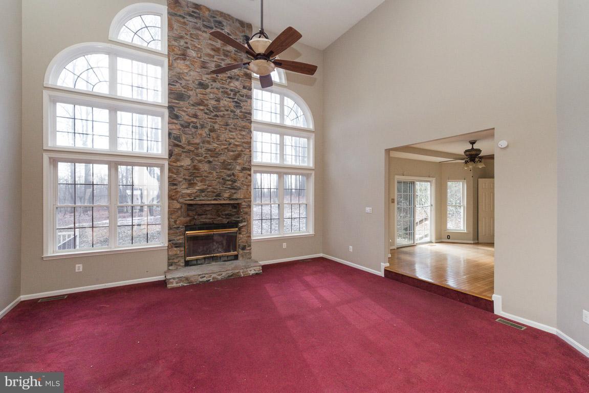 DURKEE - Residential