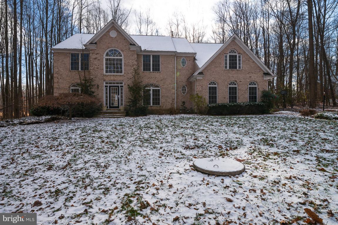 DURKEE - Residential