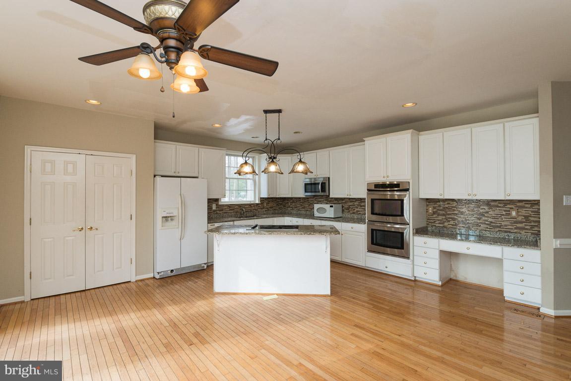 DURKEE - Residential