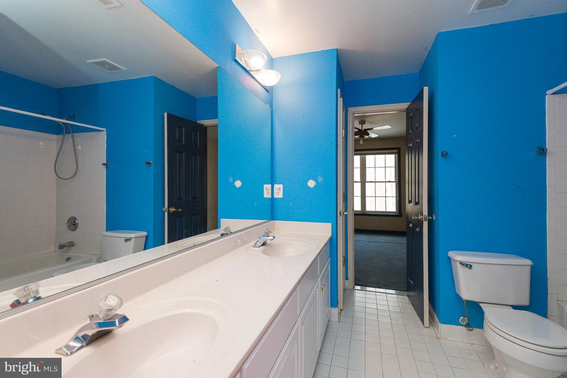 DURKEE - Residential