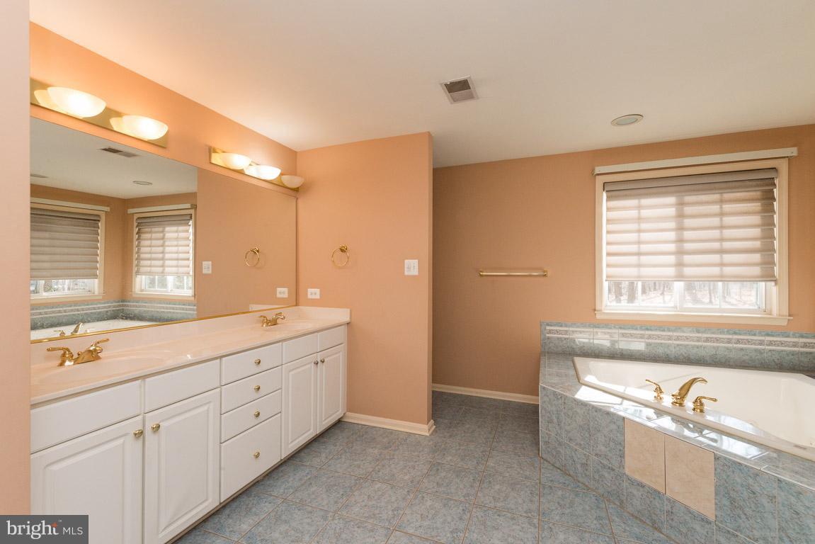 DURKEE - Residential