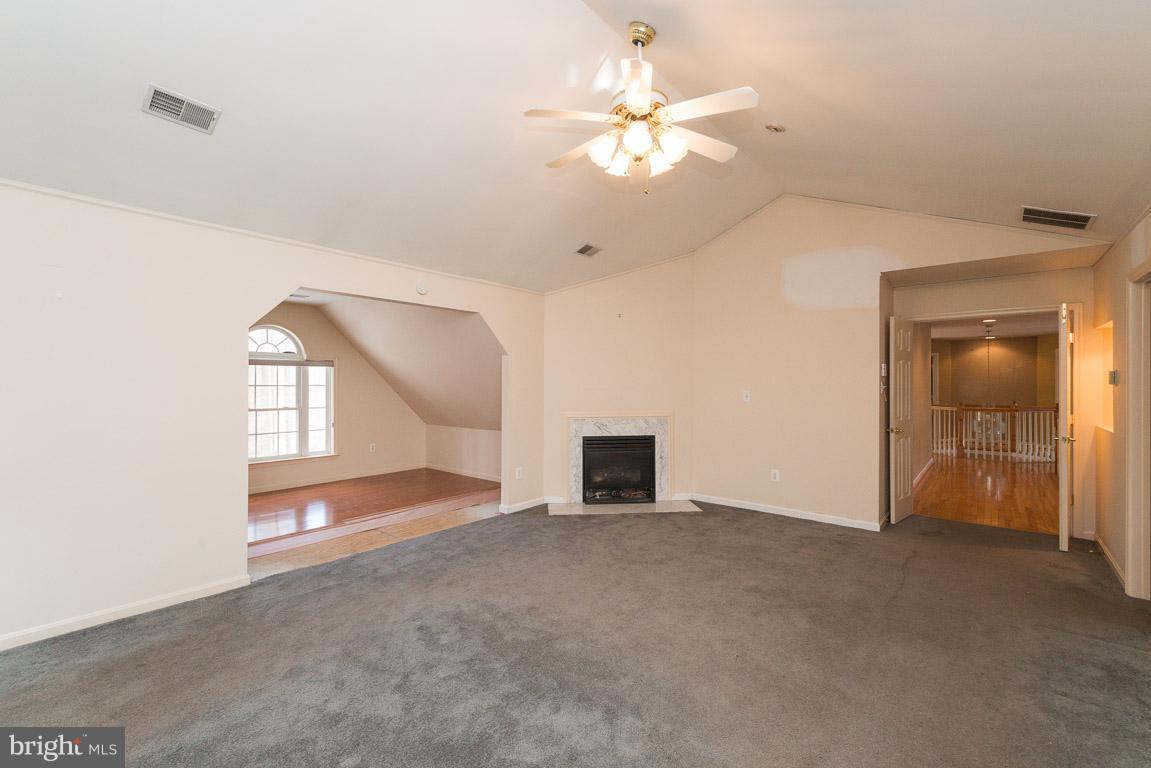 DURKEE - Residential