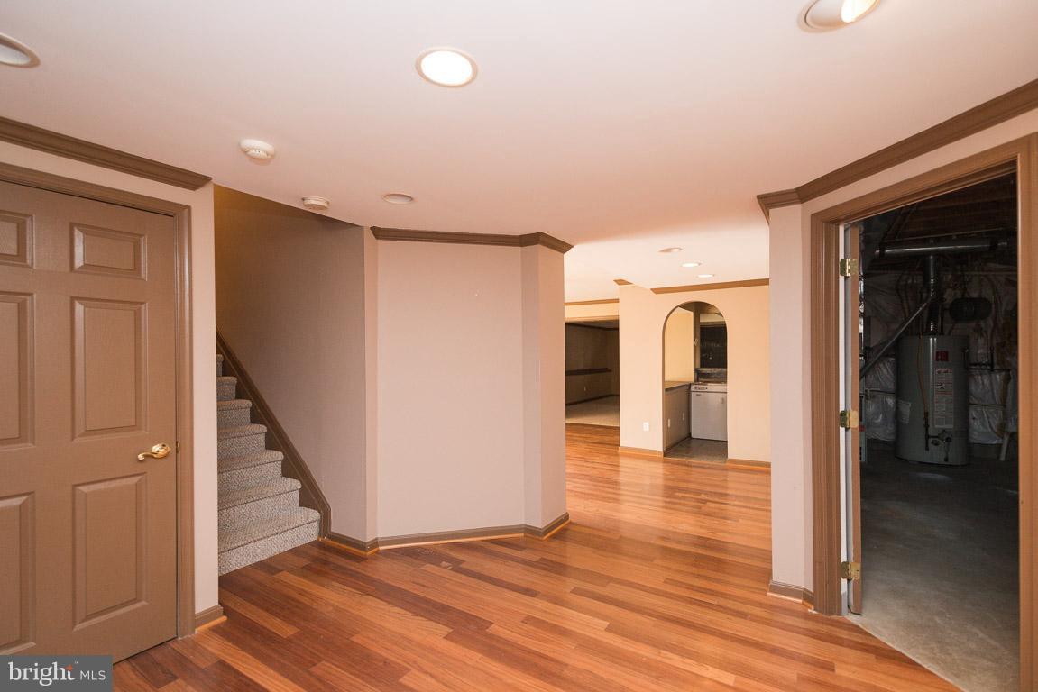 DURKEE - Residential