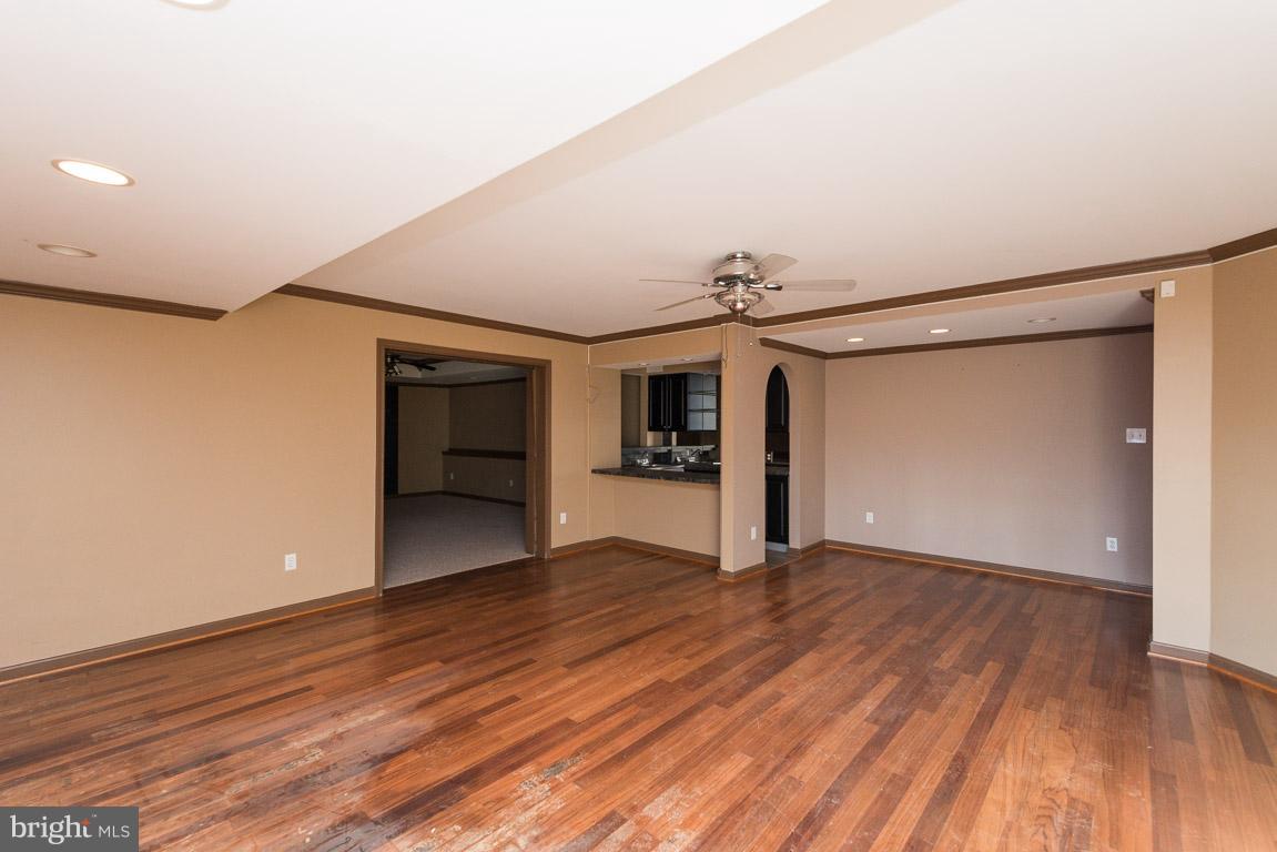 DURKEE - Residential