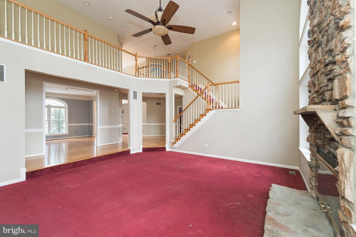 DURKEE - Residential