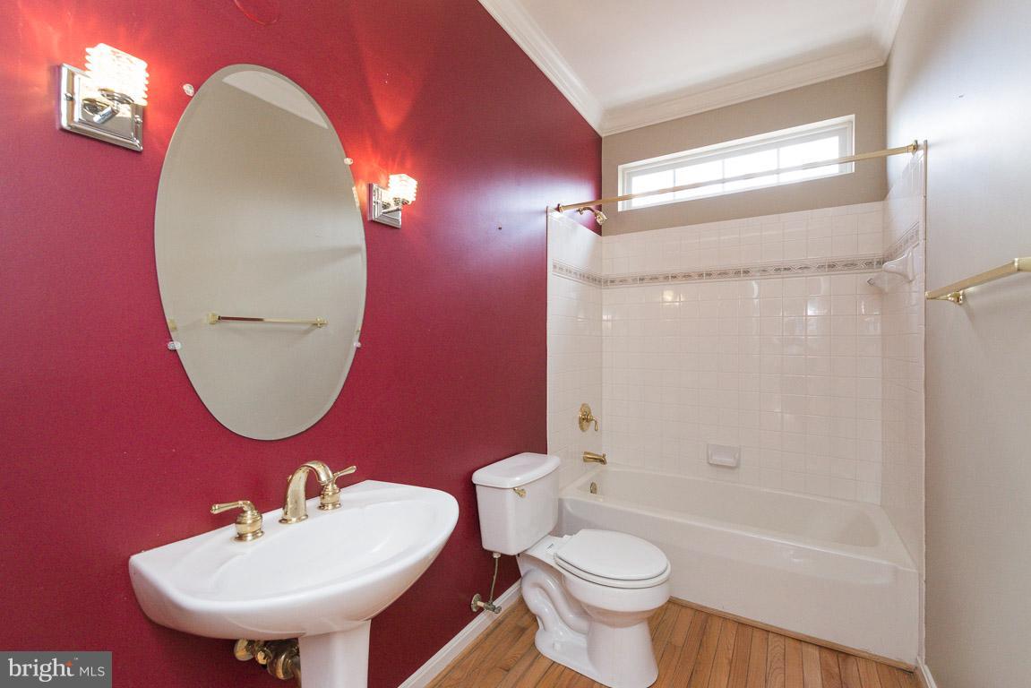 DURKEE - Residential