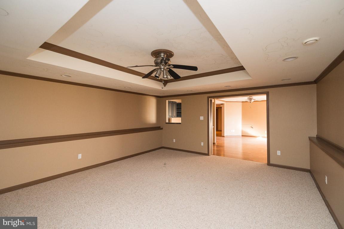 DURKEE - Residential