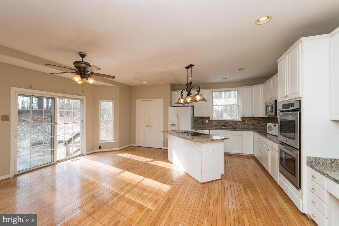 DURKEE - Residential