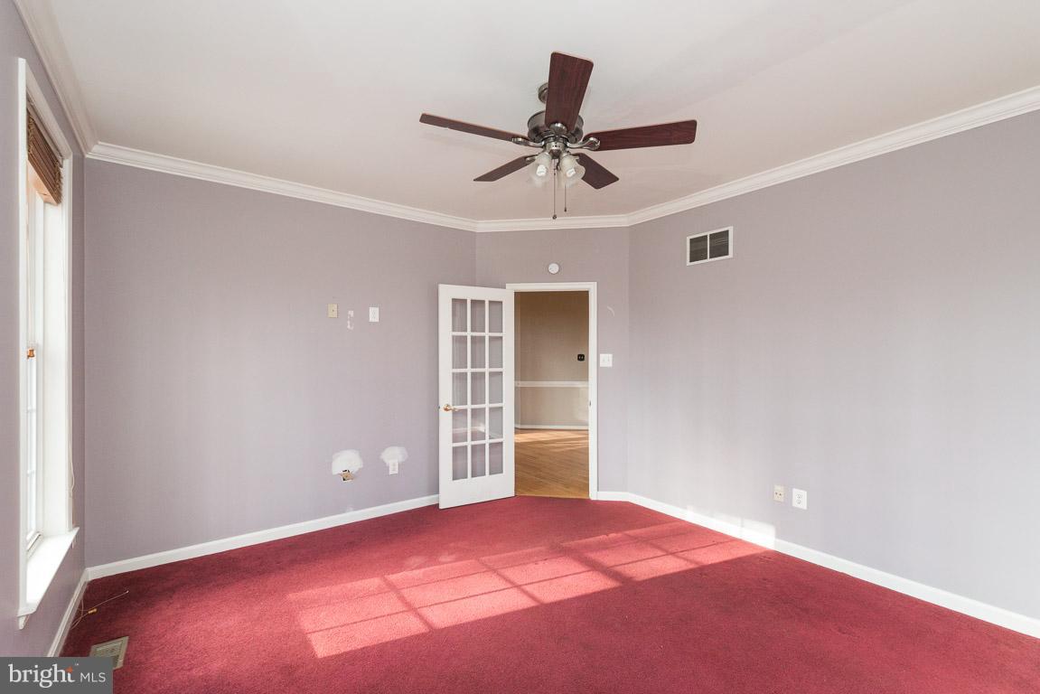 DURKEE - Residential