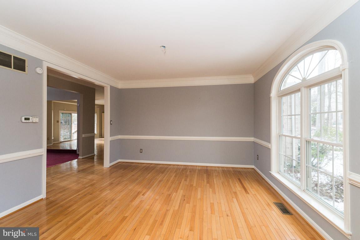 DURKEE - Residential