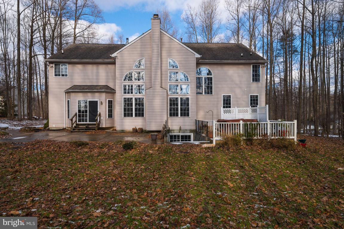 DURKEE - Residential