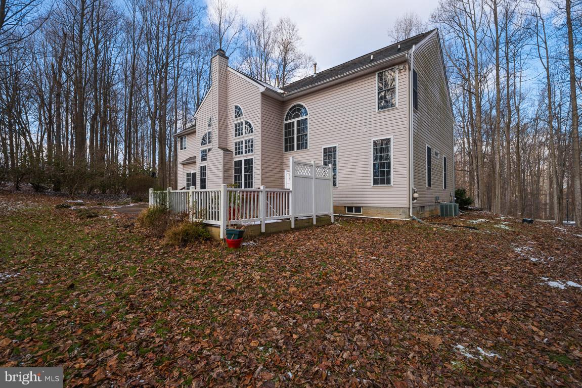 DURKEE - Residential