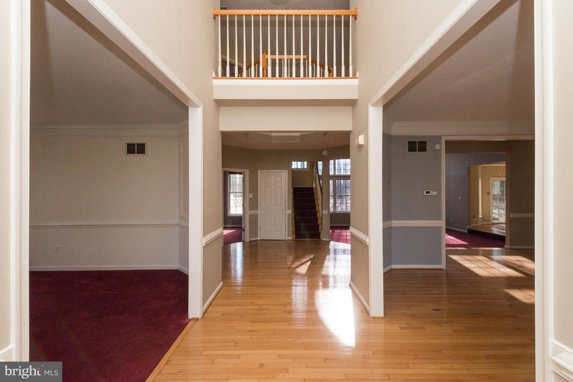 DURKEE - Residential