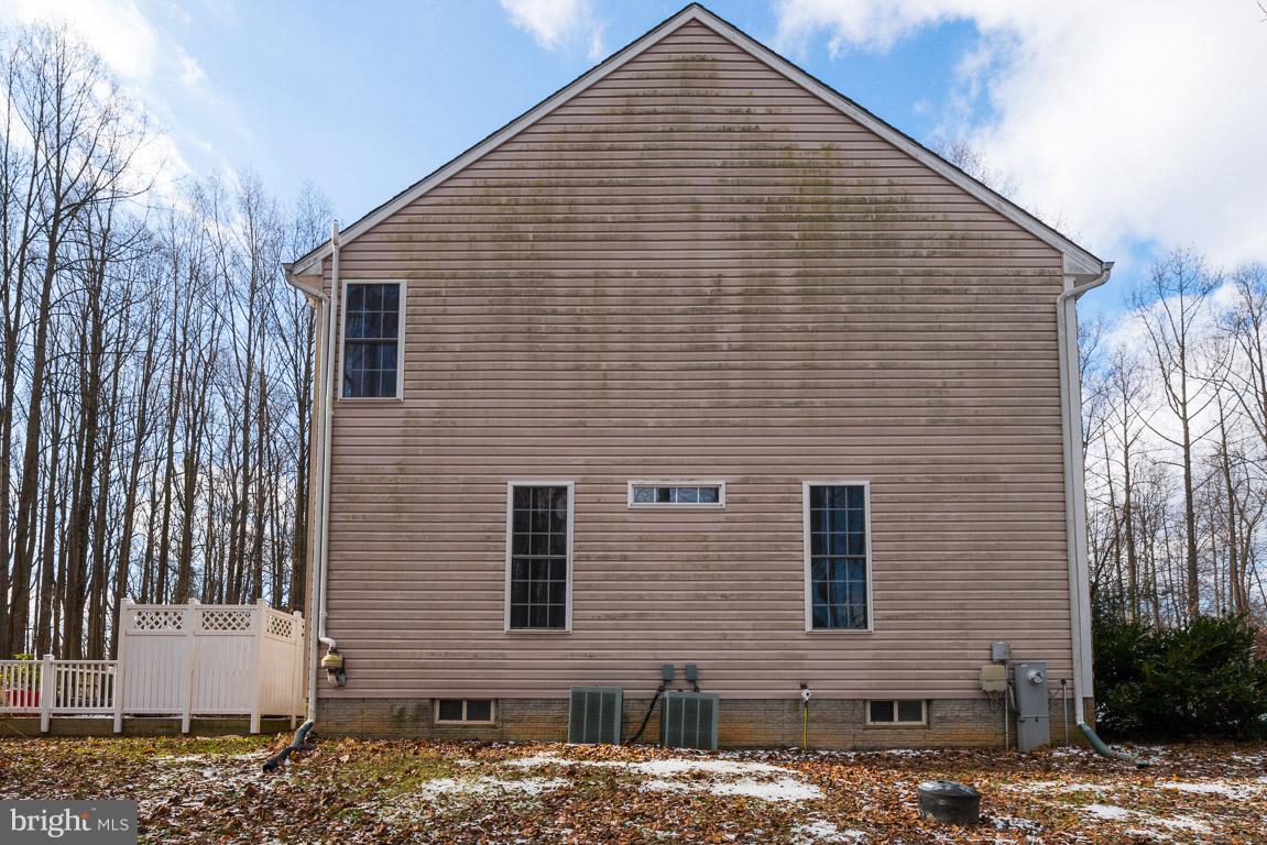 DURKEE - Residential