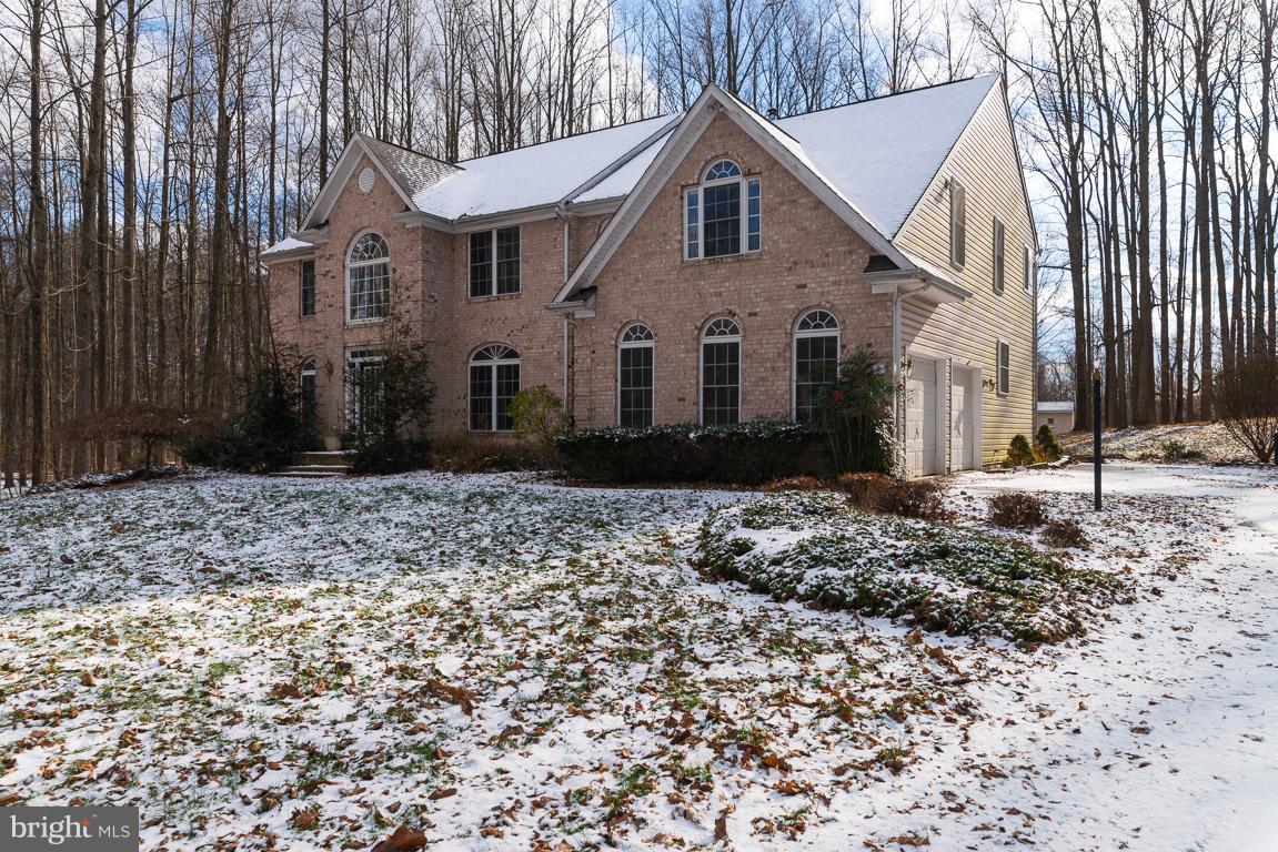 DURKEE - Residential