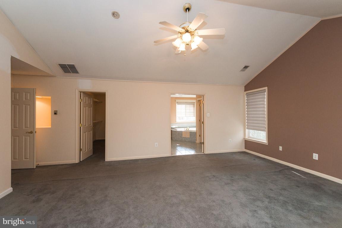 DURKEE - Residential