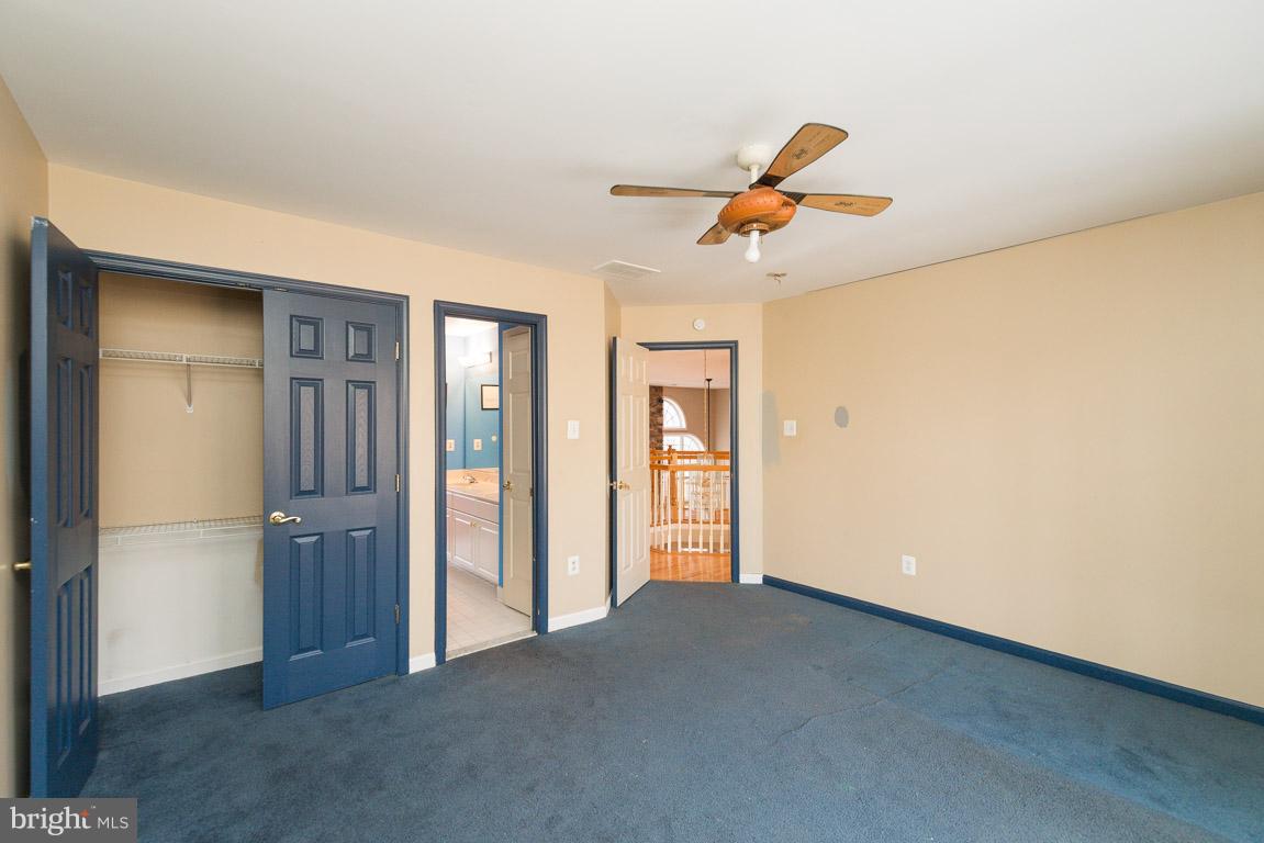 DURKEE - Residential