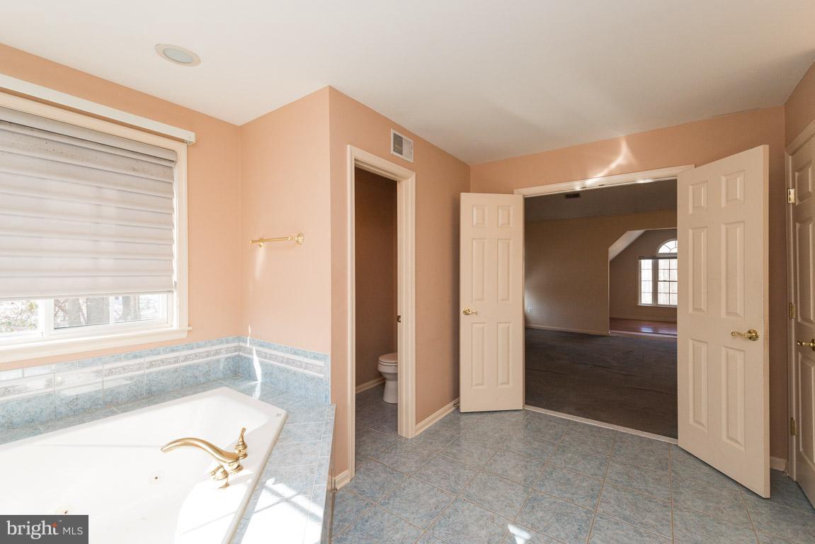 DURKEE - Residential