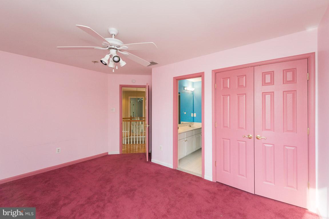 DURKEE - Residential