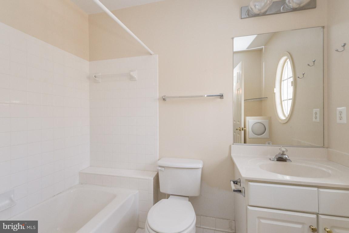 DURKEE - Residential