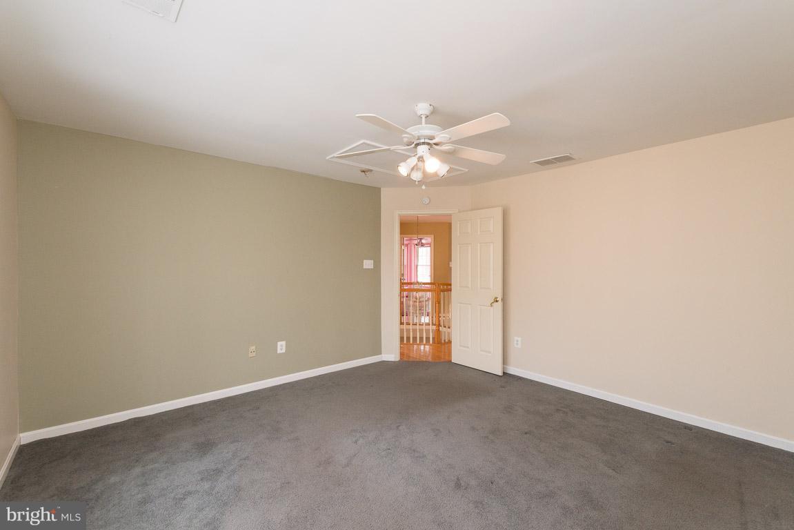 DURKEE - Residential