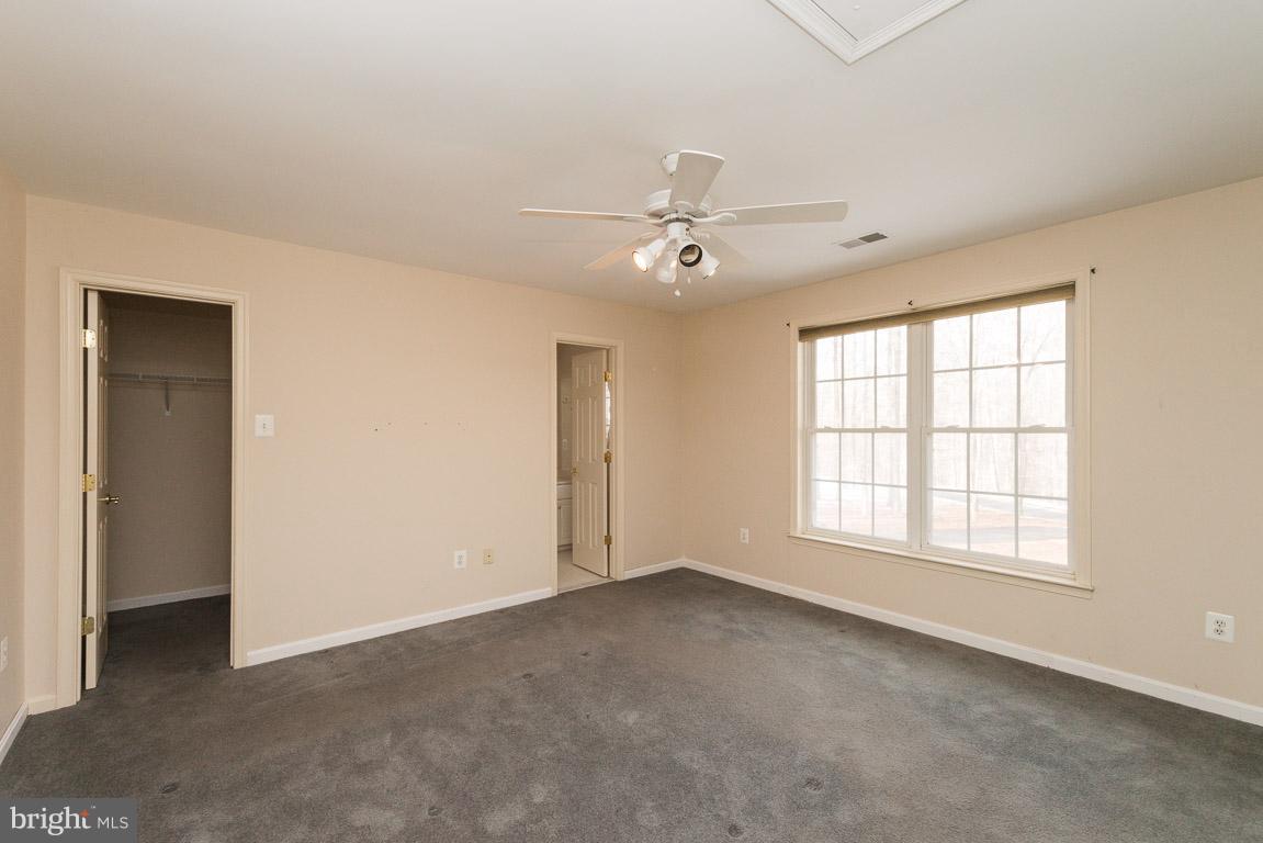 DURKEE - Residential