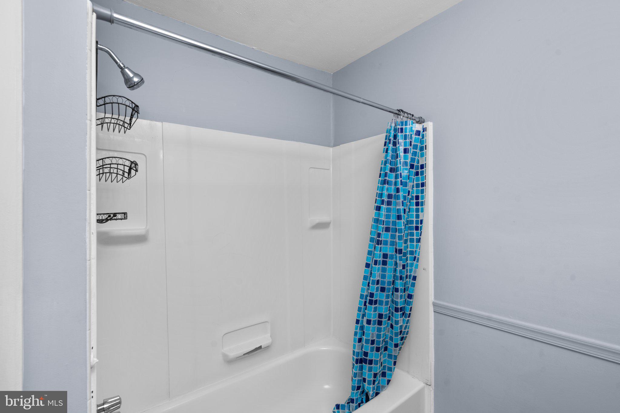 HARFORD SQUARE - Residential