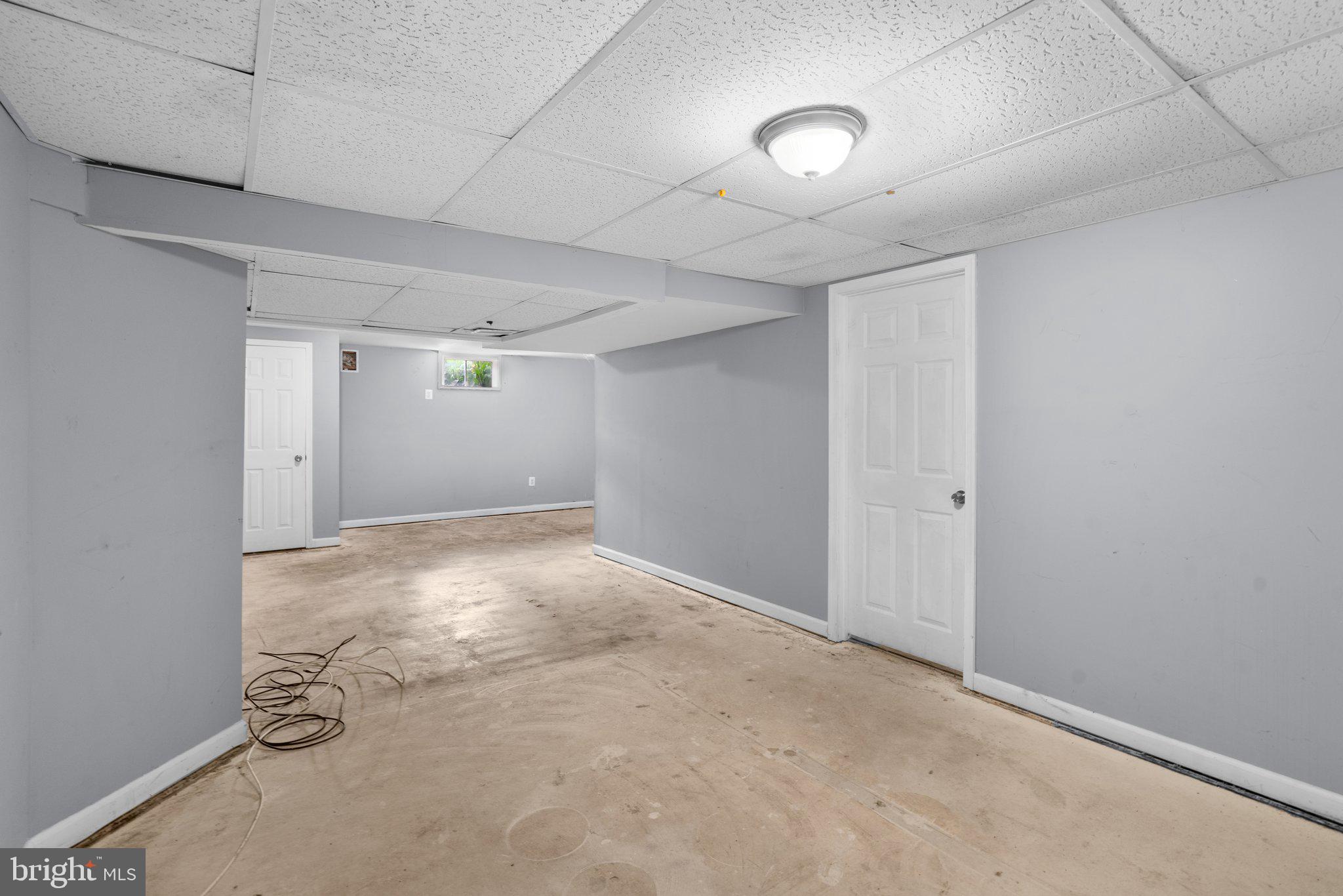 HARFORD SQUARE - Residential