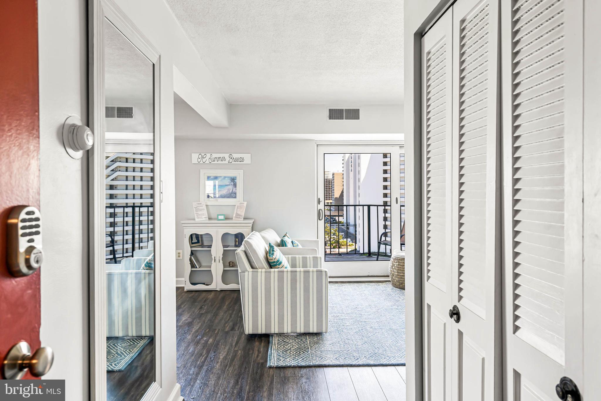 9400 COASTAL HIGHWAY 1001