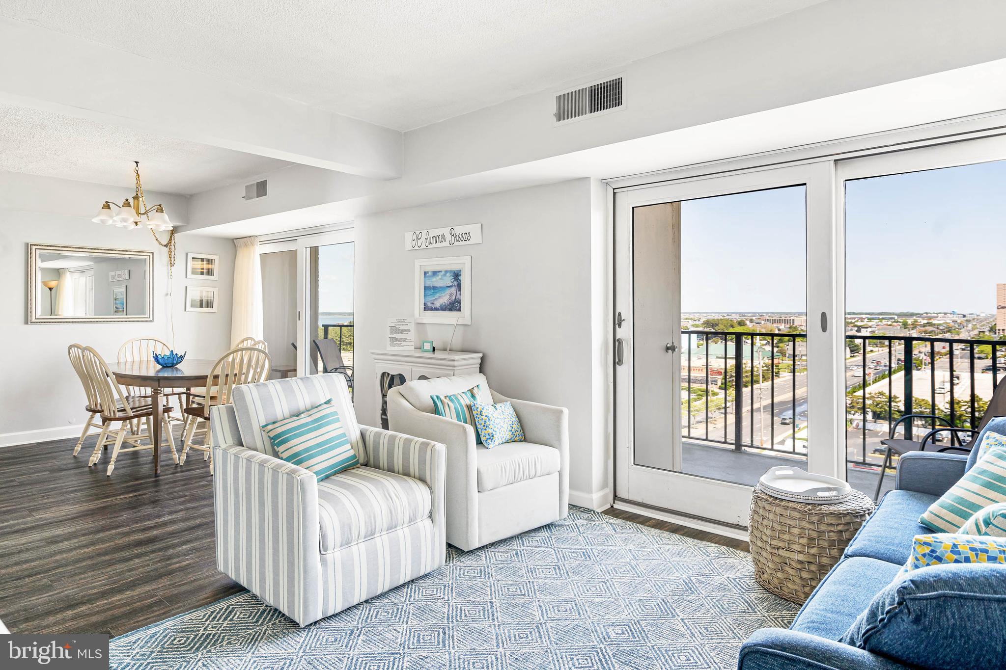 9400 COASTAL HIGHWAY 1001