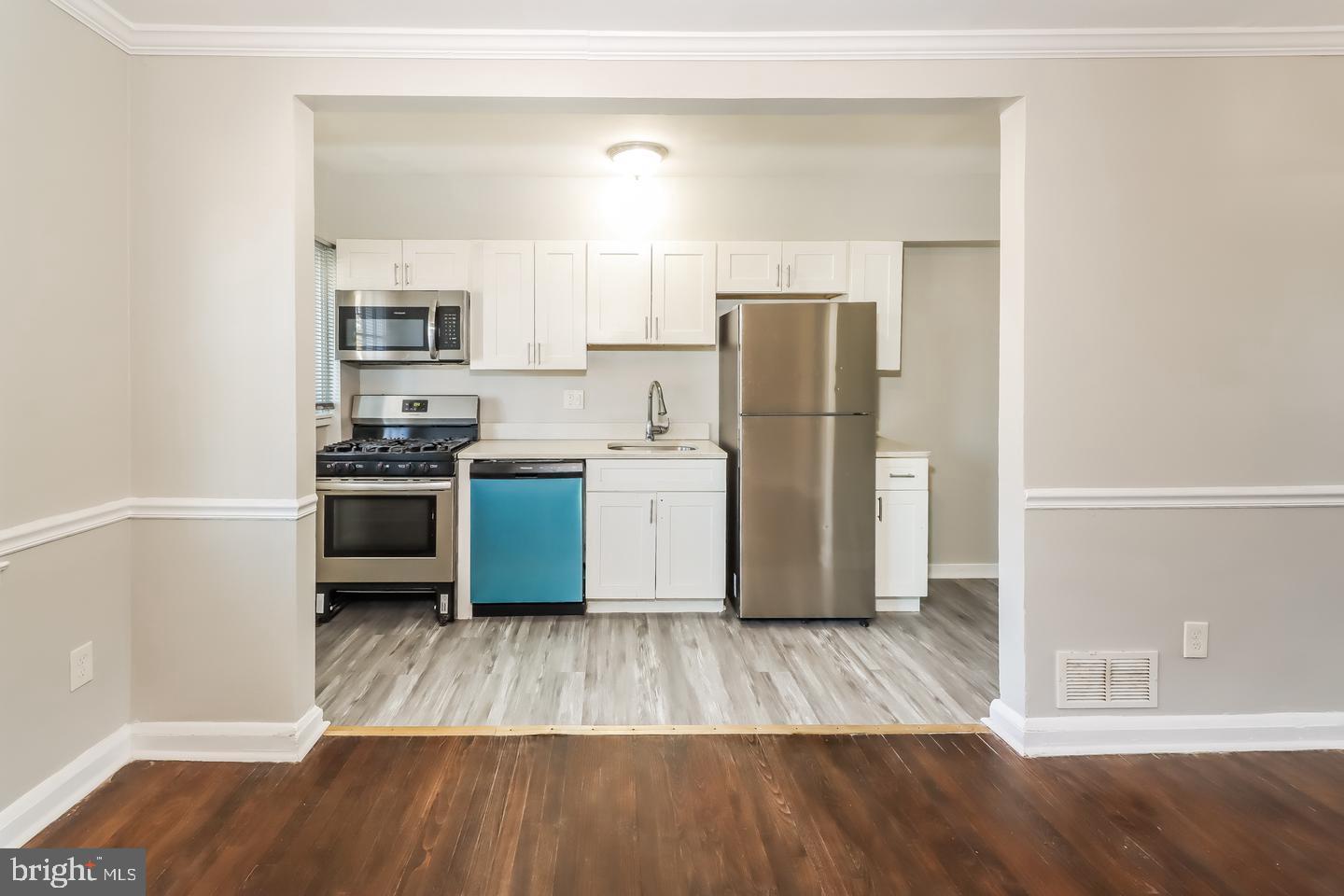 8351 EDGEDALE