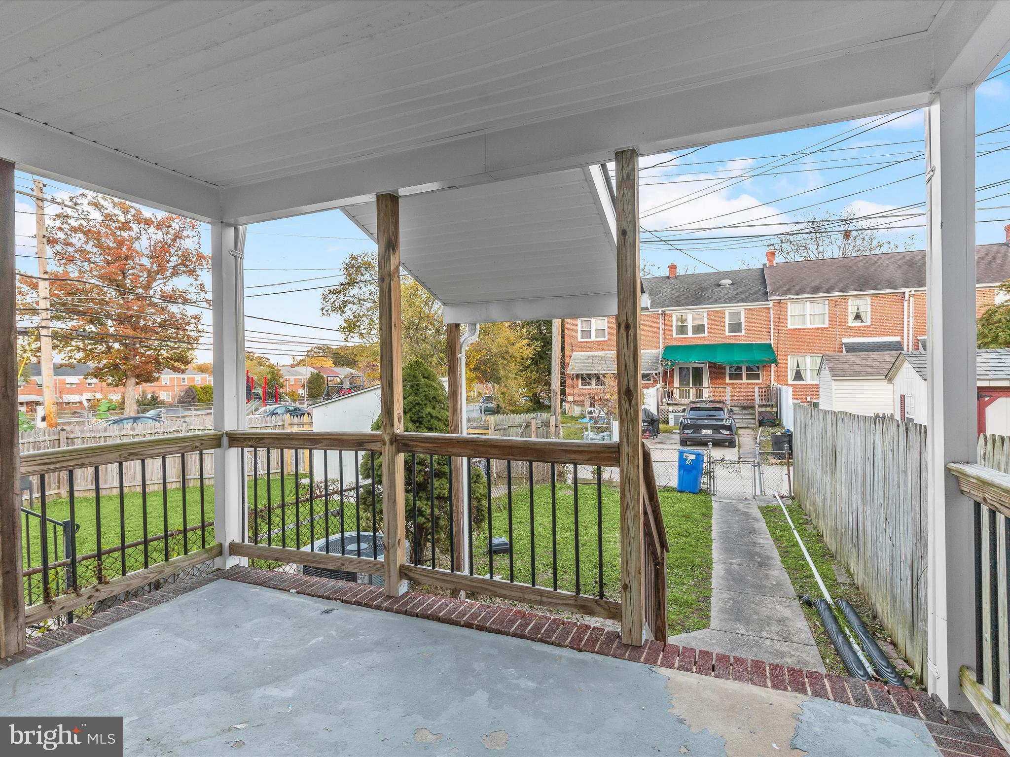 8351 EDGEDALE RD