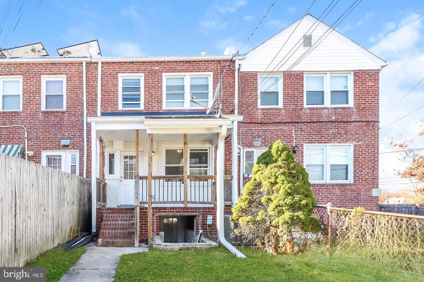 8351 EDGEDALE