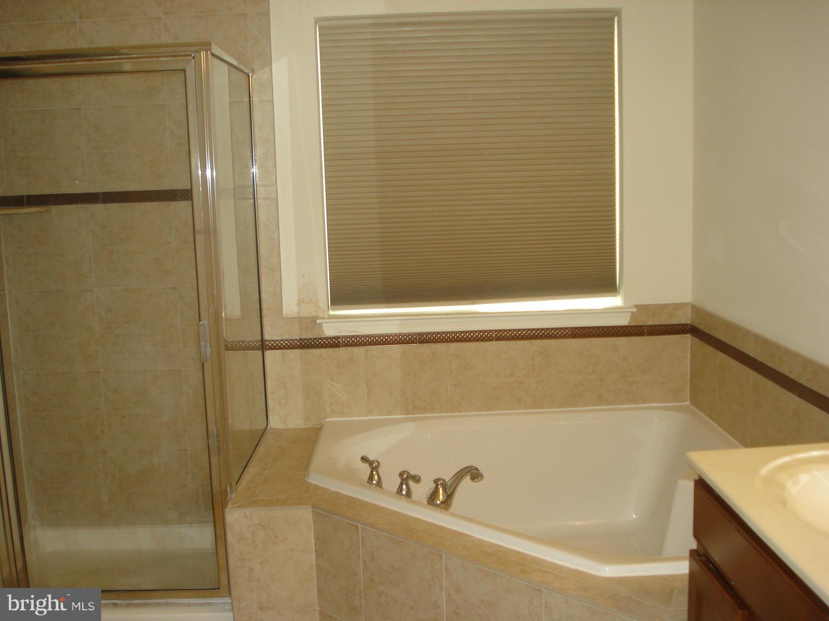 NORTH BROOK - Residential Lease