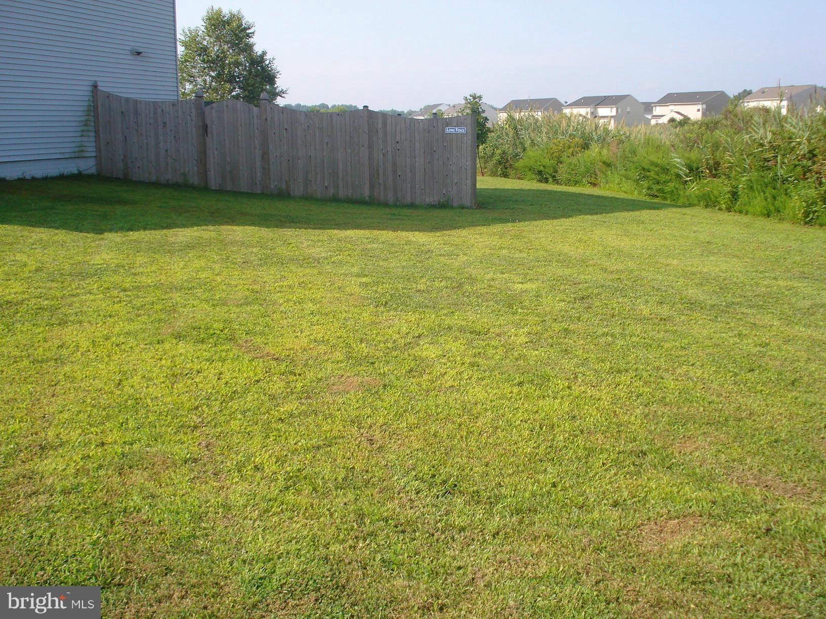 NORTH BROOK - Residential Lease