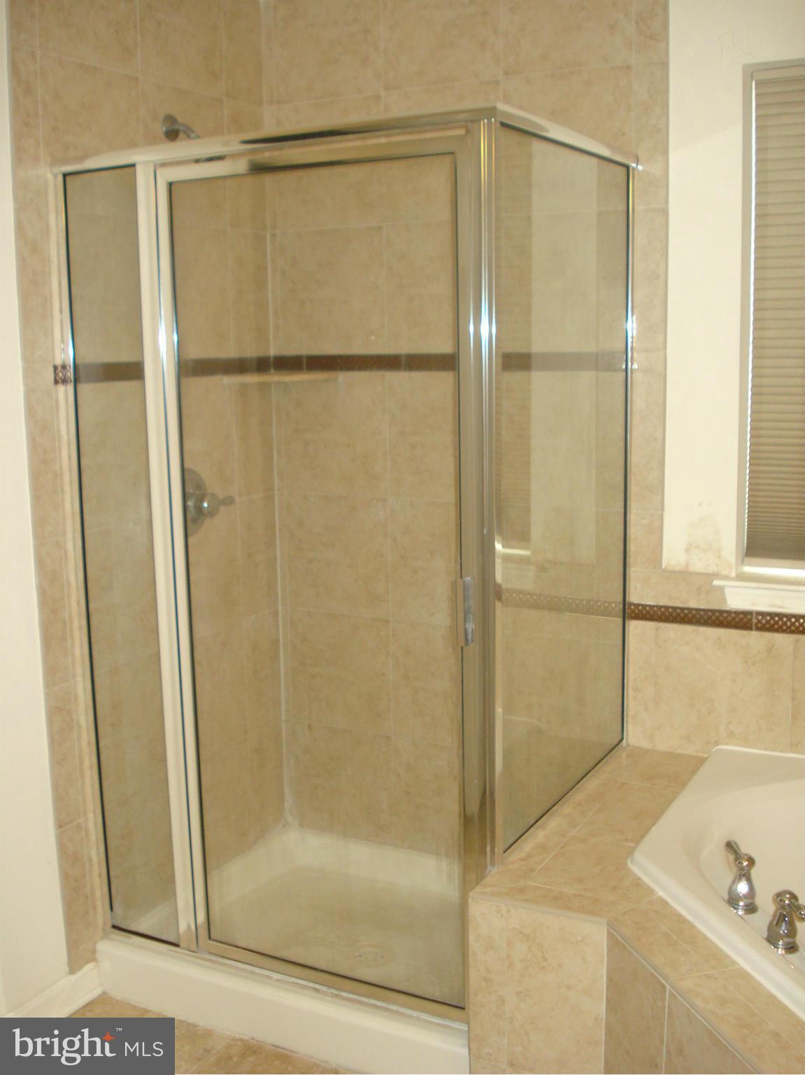 NORTH BROOK - Residential Lease