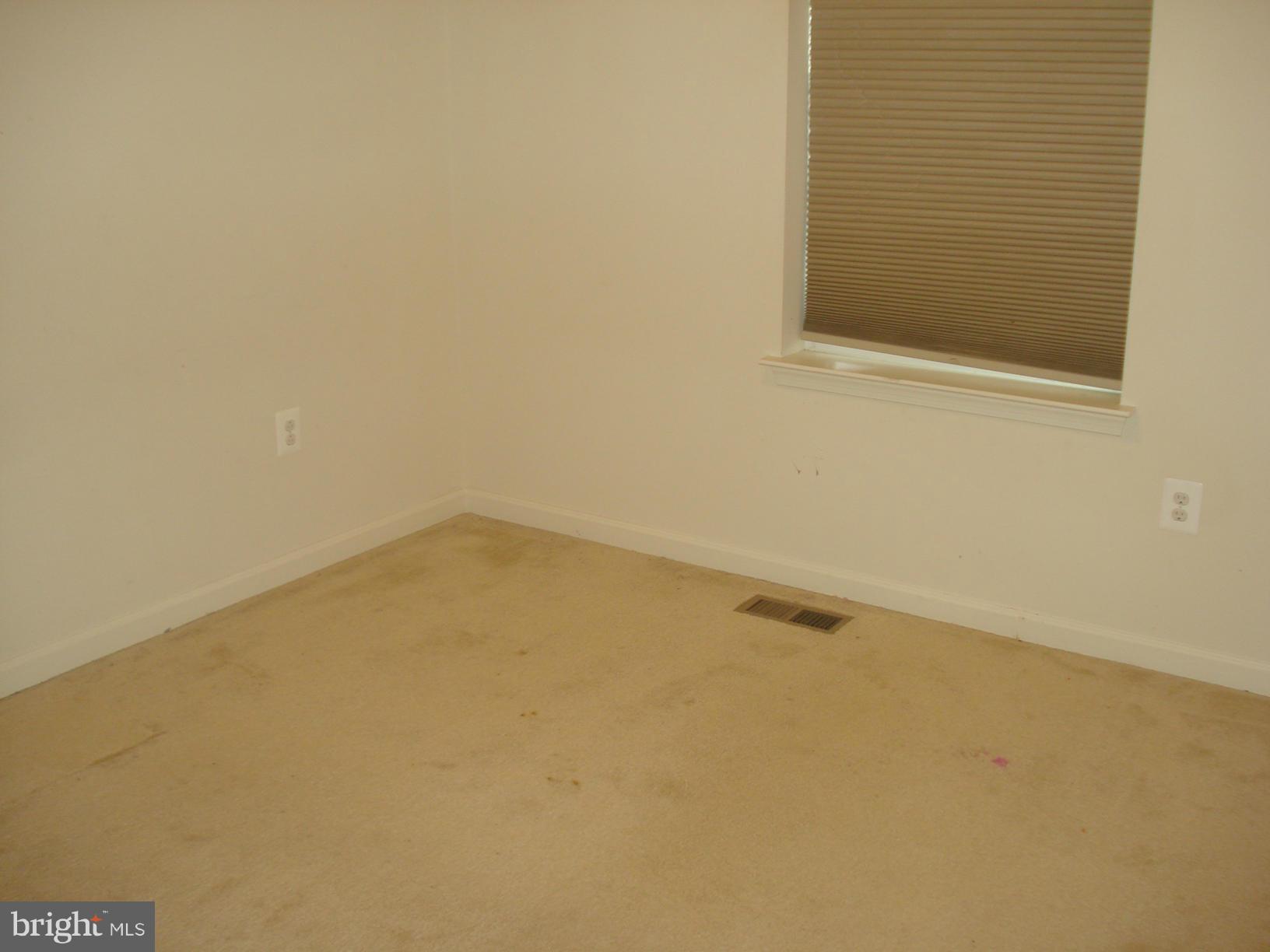 NORTH BROOK - Residential Lease