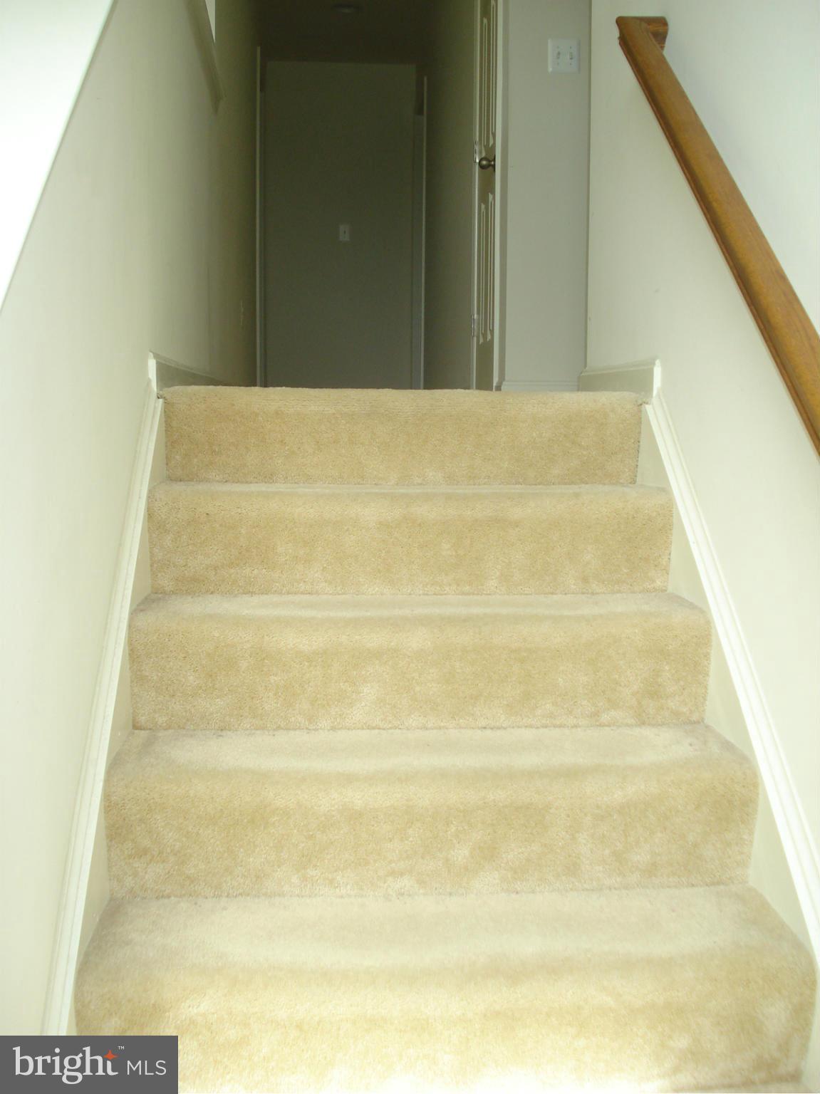 NORTH BROOK - Residential Lease