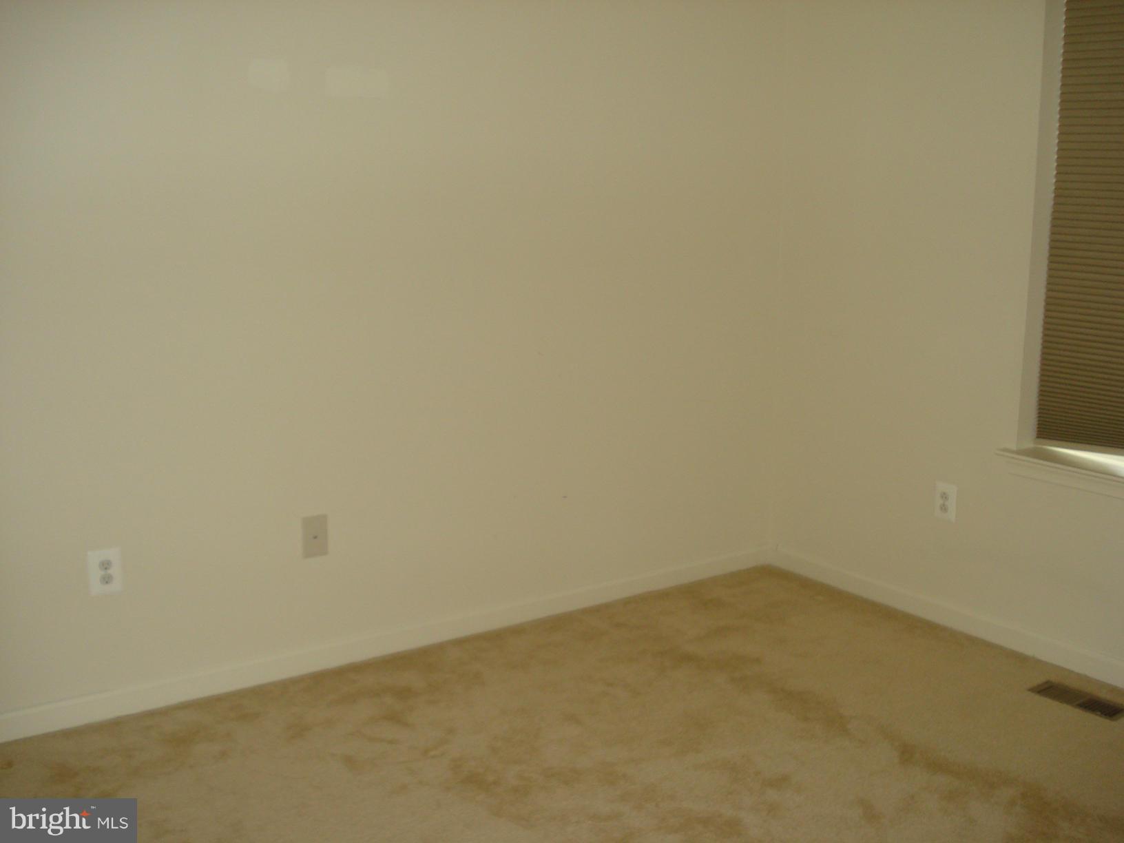 NORTH BROOK - Residential Lease