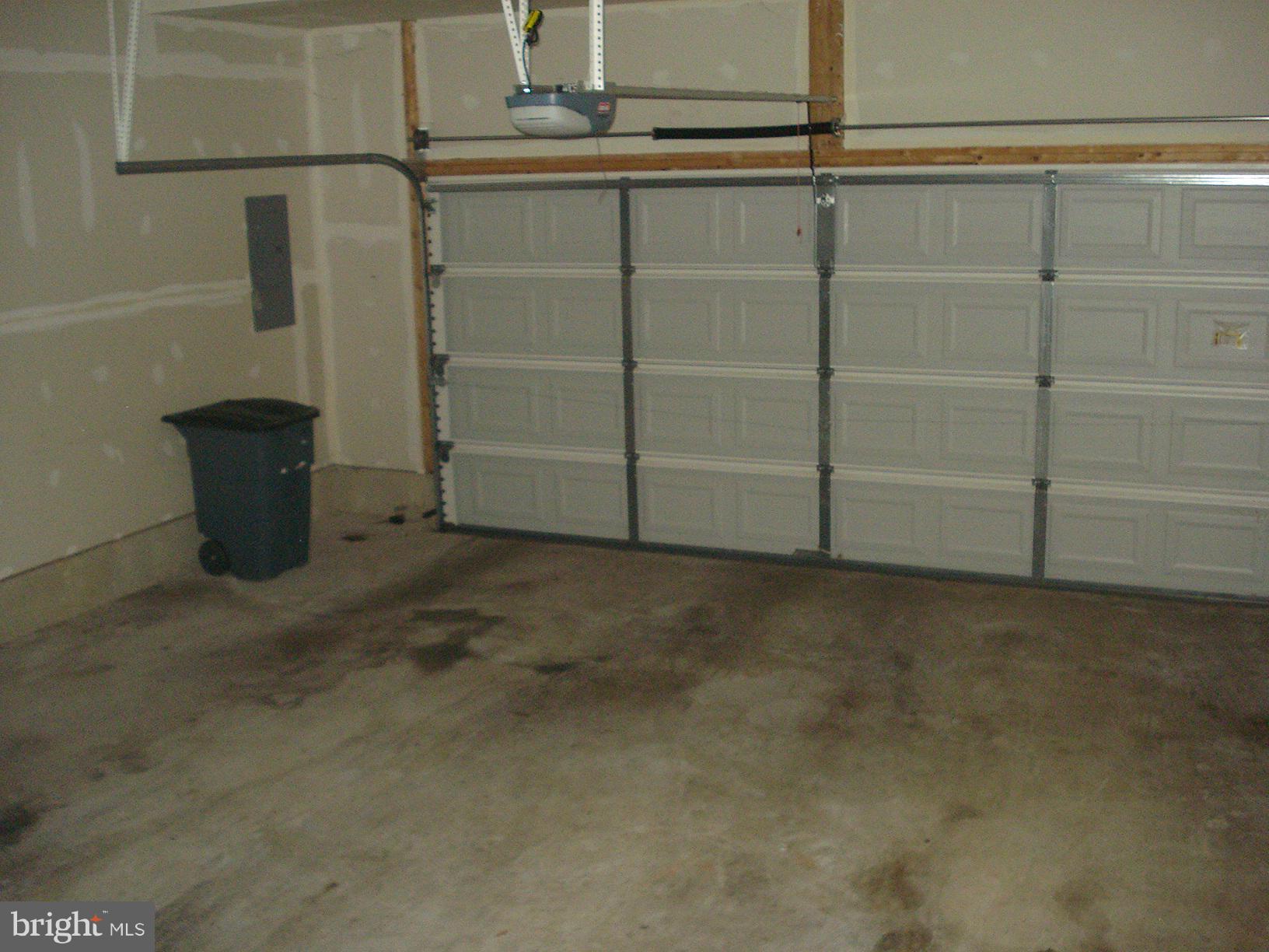 NORTH BROOK - Residential Lease