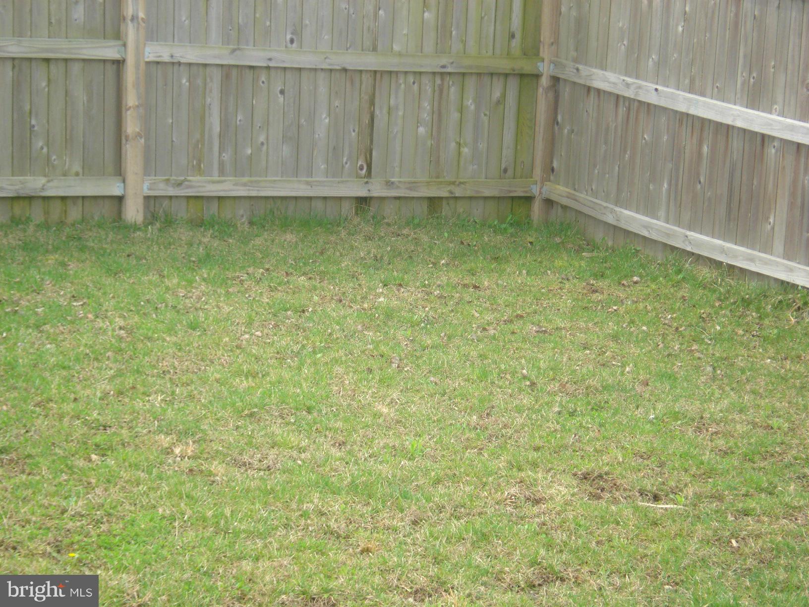 NORTH BROOK - Residential Lease