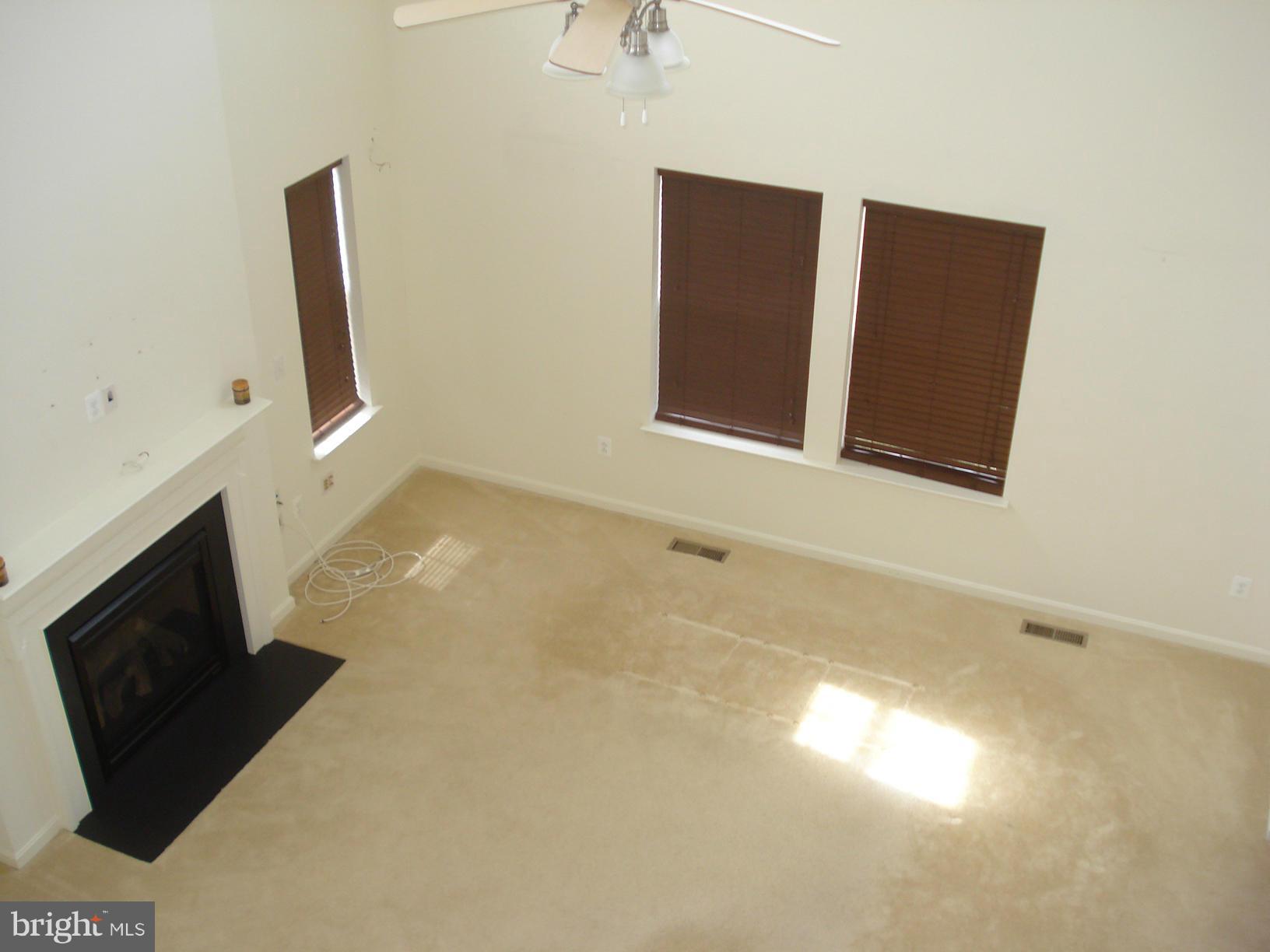 NORTH BROOK - Residential Lease