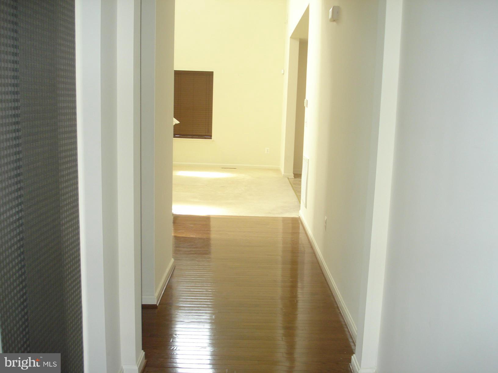 NORTH BROOK - Residential Lease